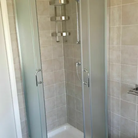Perla Del Rent Апартаменты Сирмионе