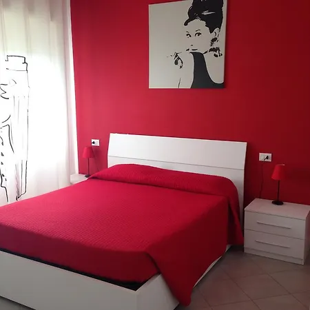 Perla Del Rent Sirmione