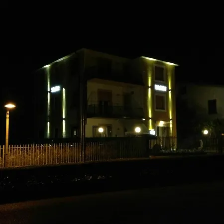 Apartment Perla Del Rent *